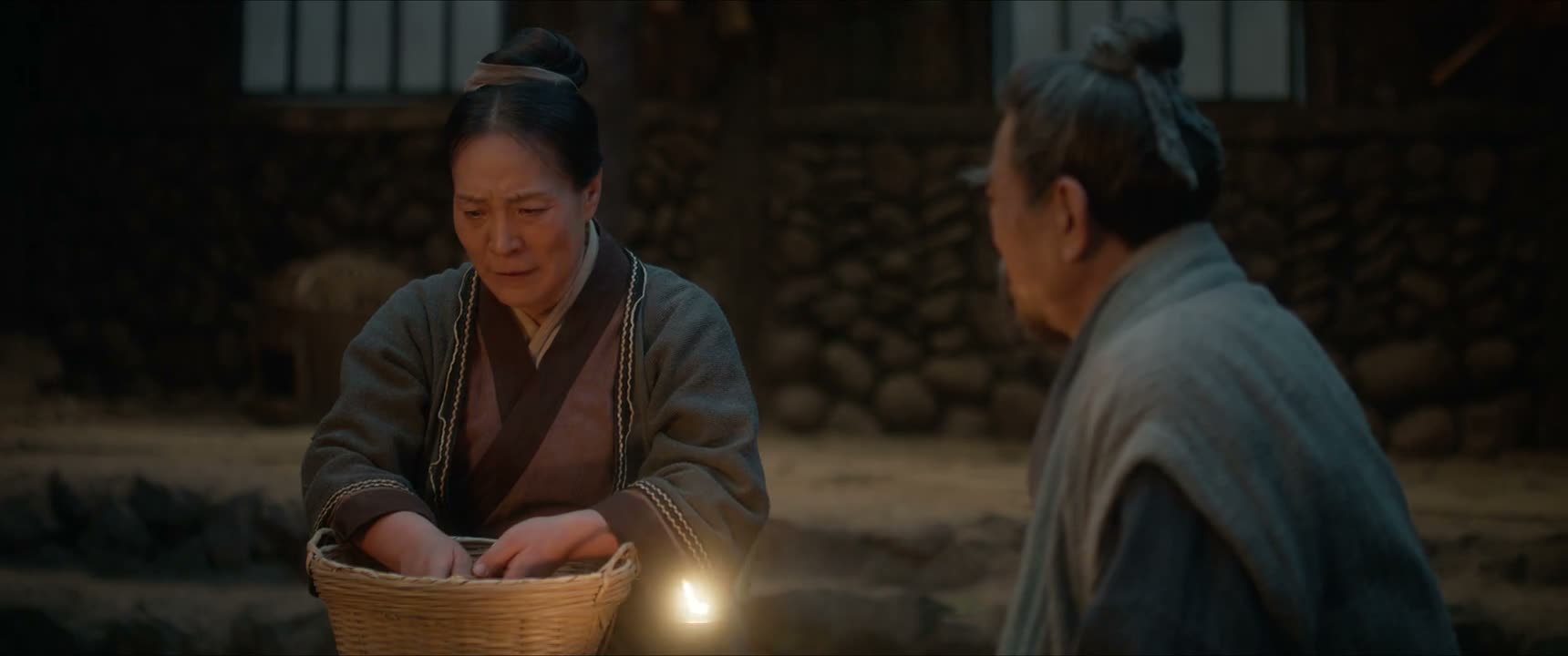 端王那个挨千杀的狗东西