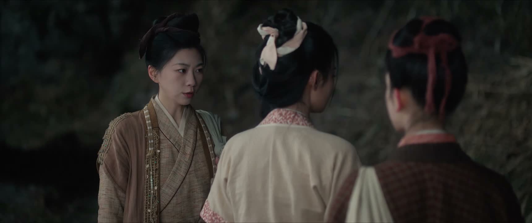 高低都是死 不如放手一搏