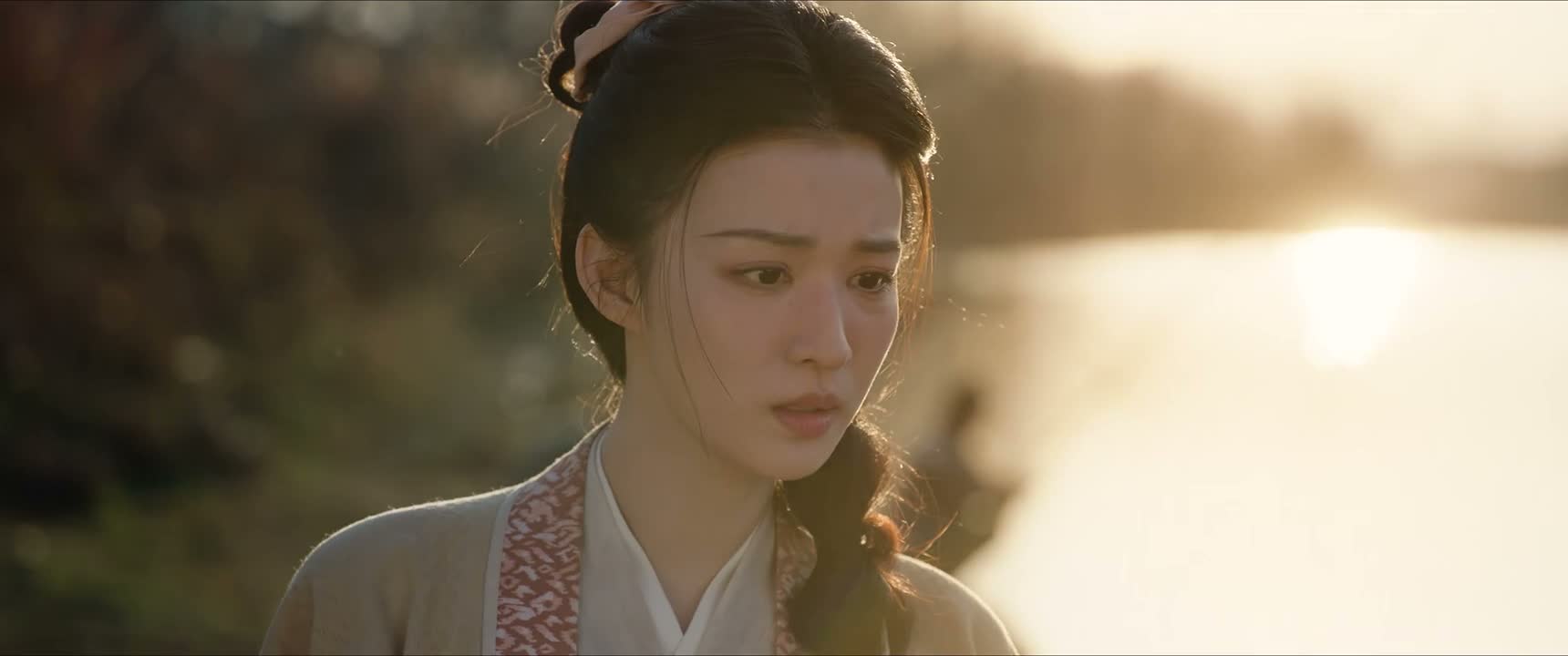 那这都城 还能不能去了