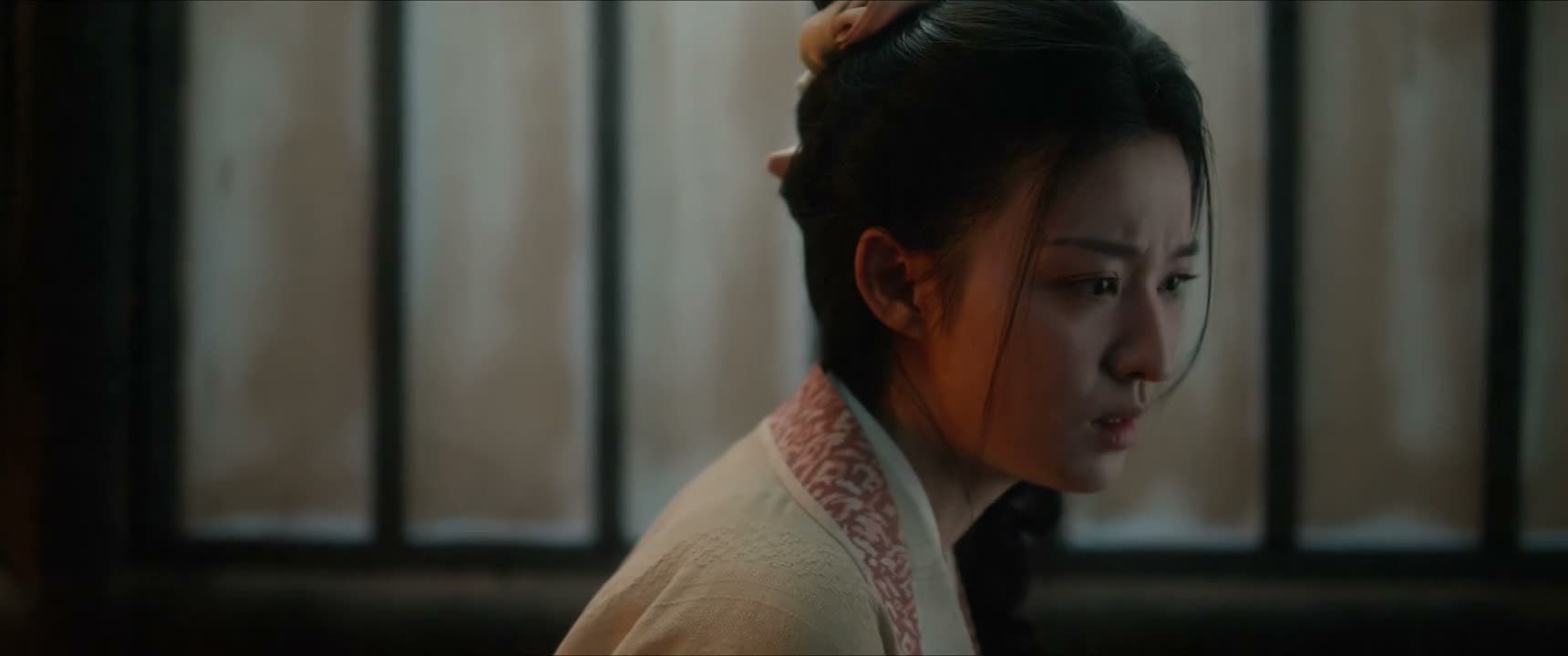 这些人来得还真是快