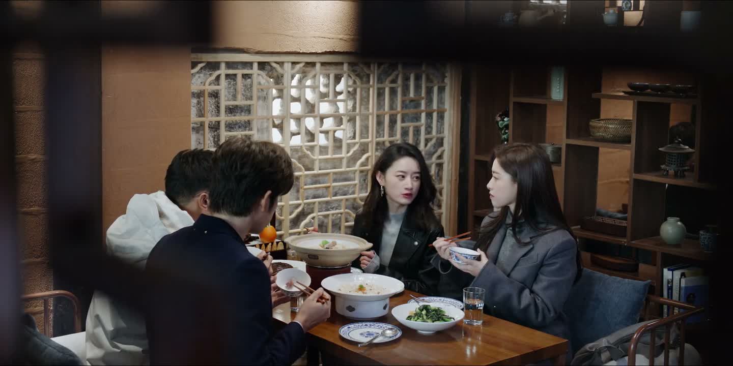 但老福头这个人听说特别难搞