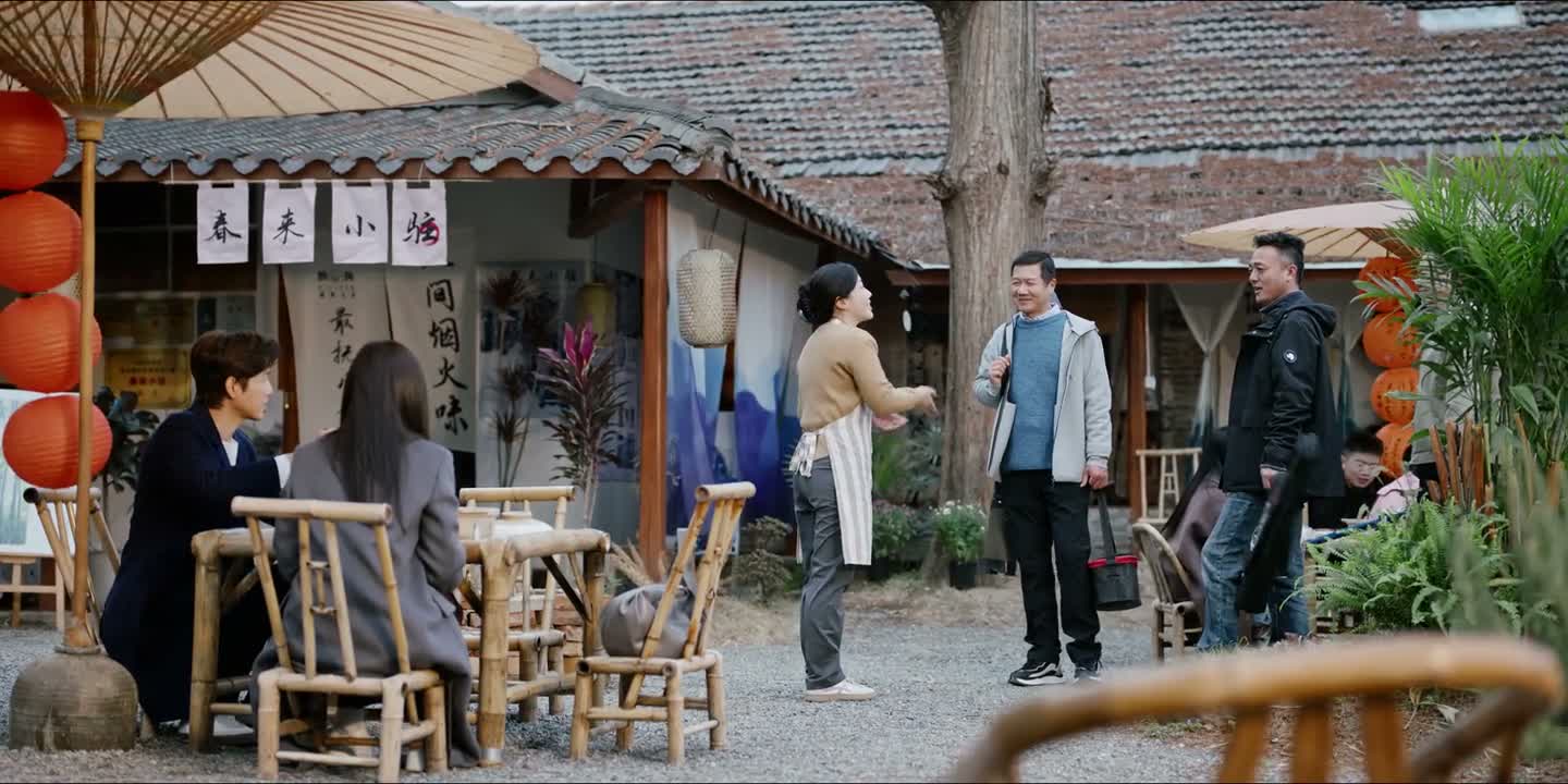 给你们加量不加价