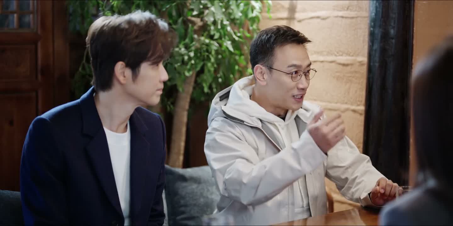 跟着我们李大厨准没错