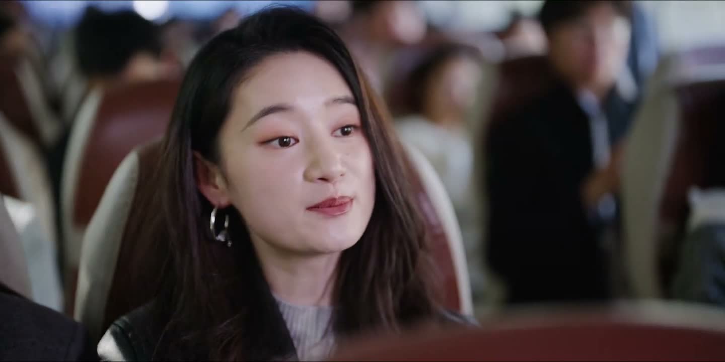 能一直这么开心就好了