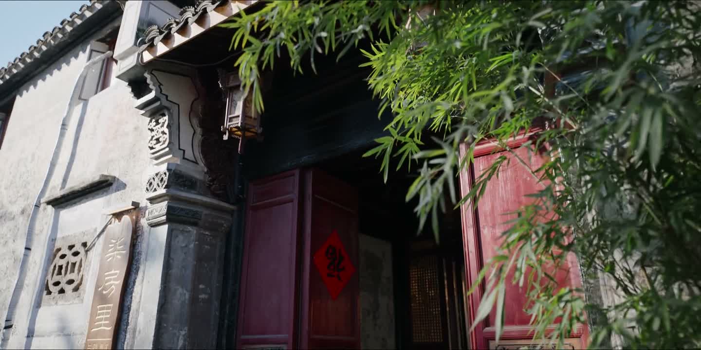 你今天只管跟着我走就行了