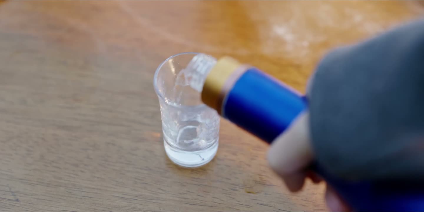 如果您不介意的话