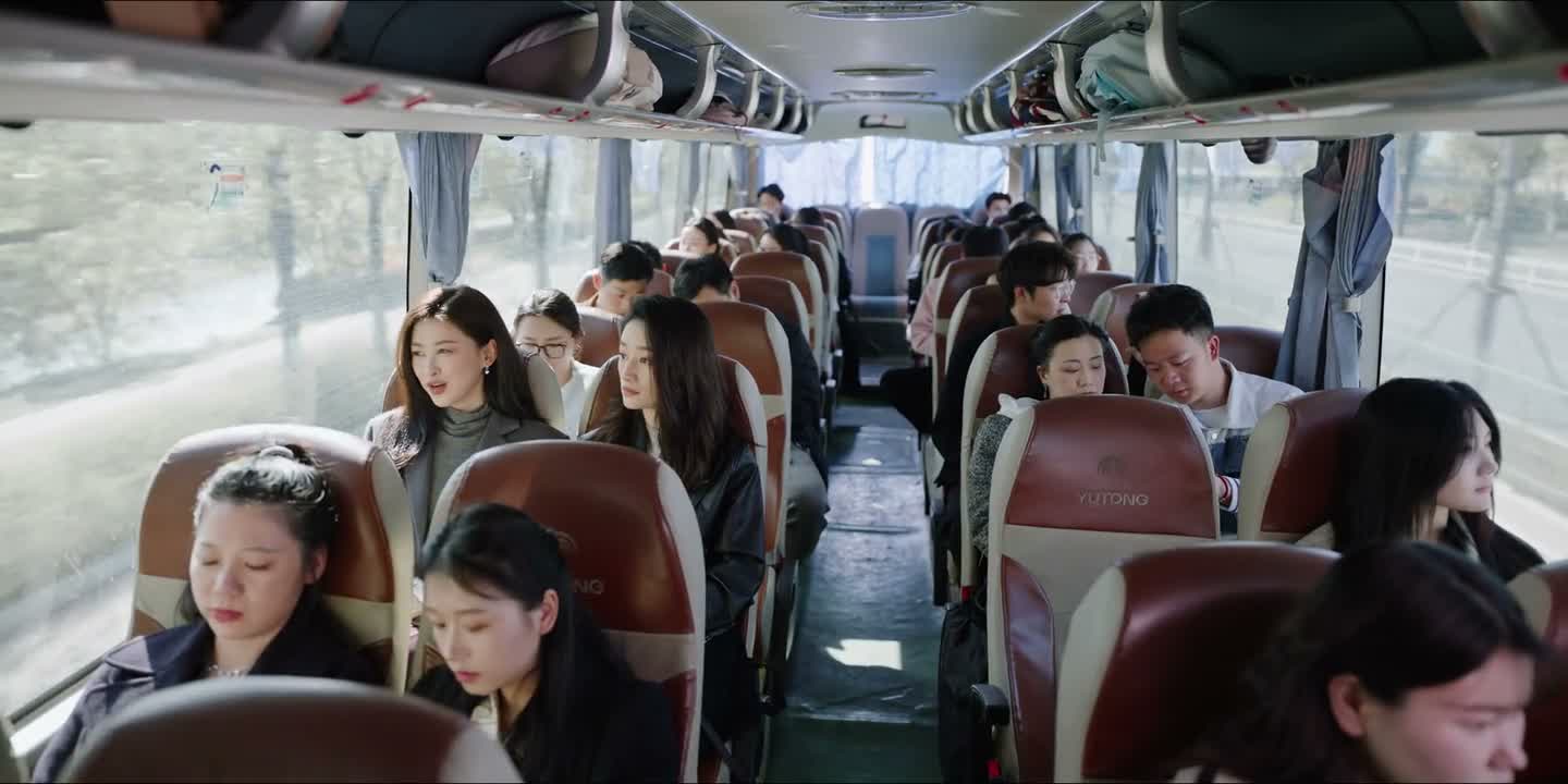 我都提示到这份上了