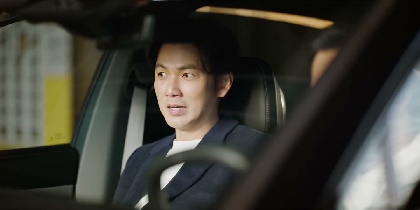 我 我身无分文