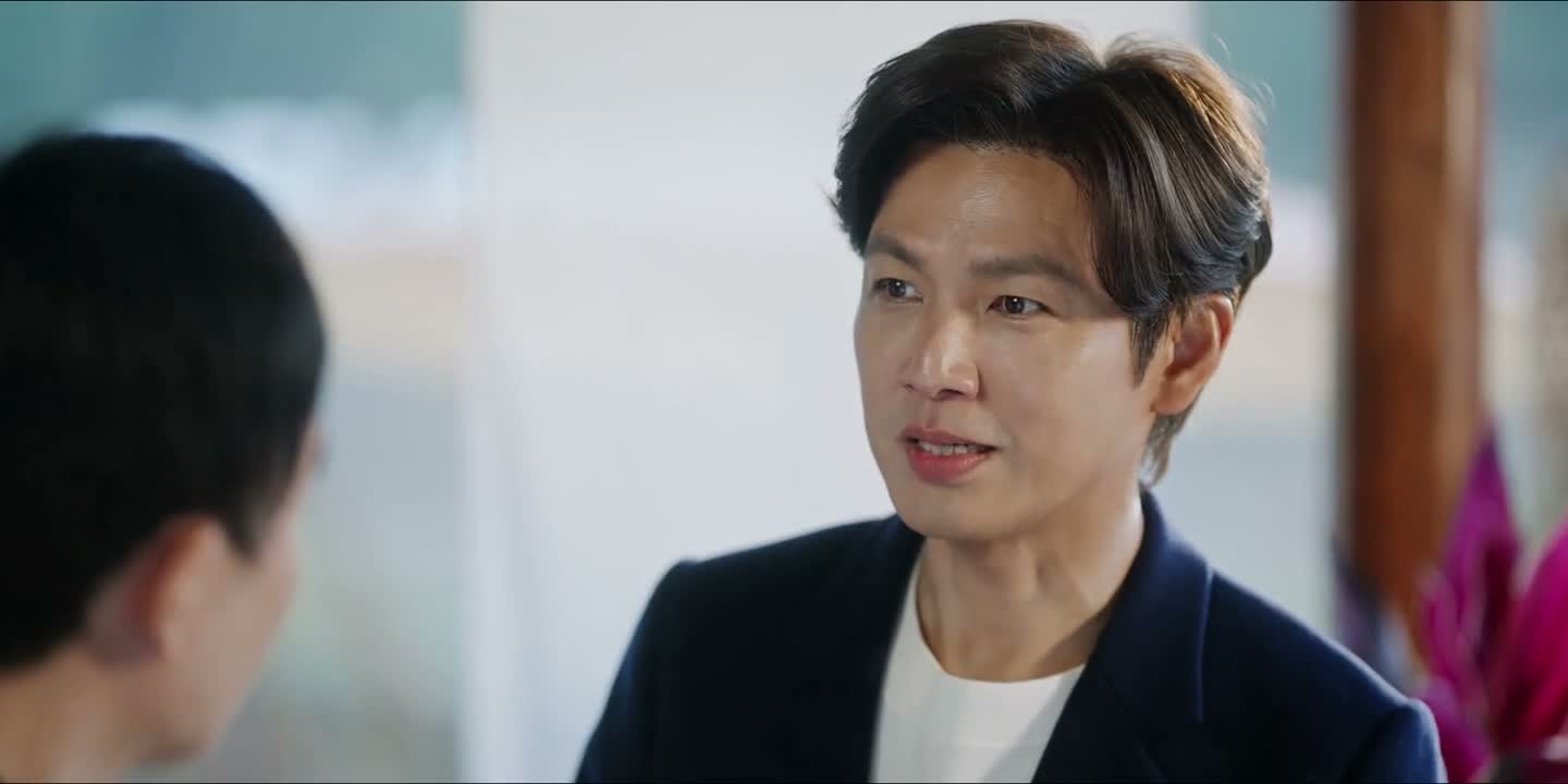 想问问一下能不能从你们家批发