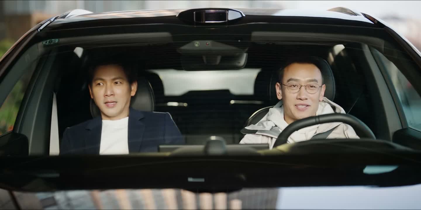 只要你把钱带够就行