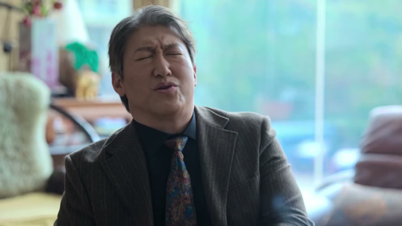 不不不 哪里哪里