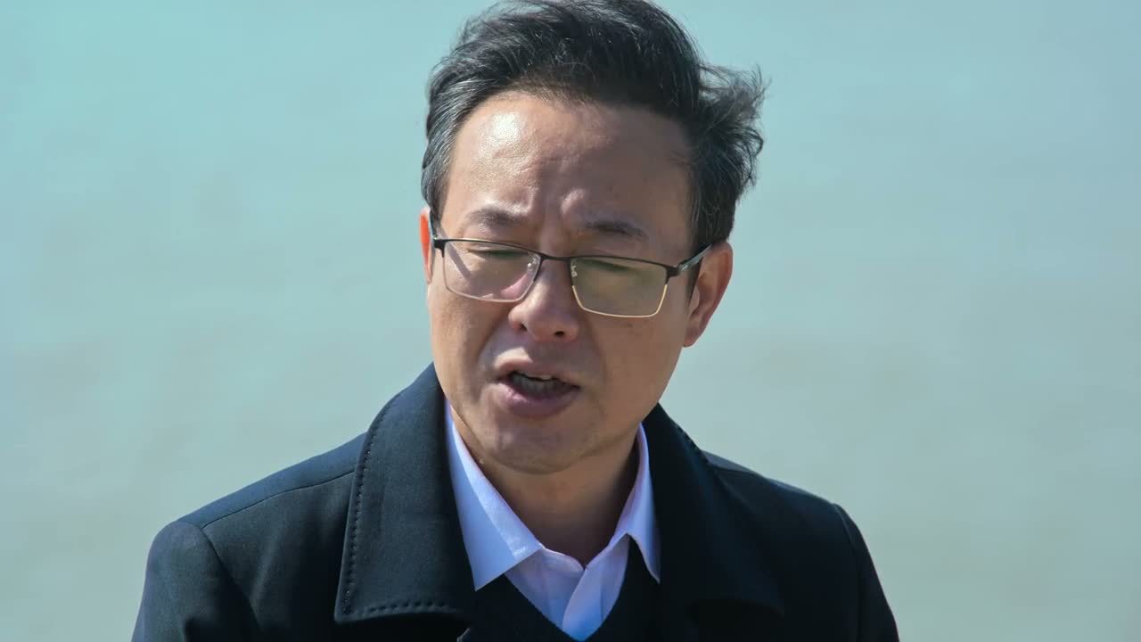 差点毁了我们所有人