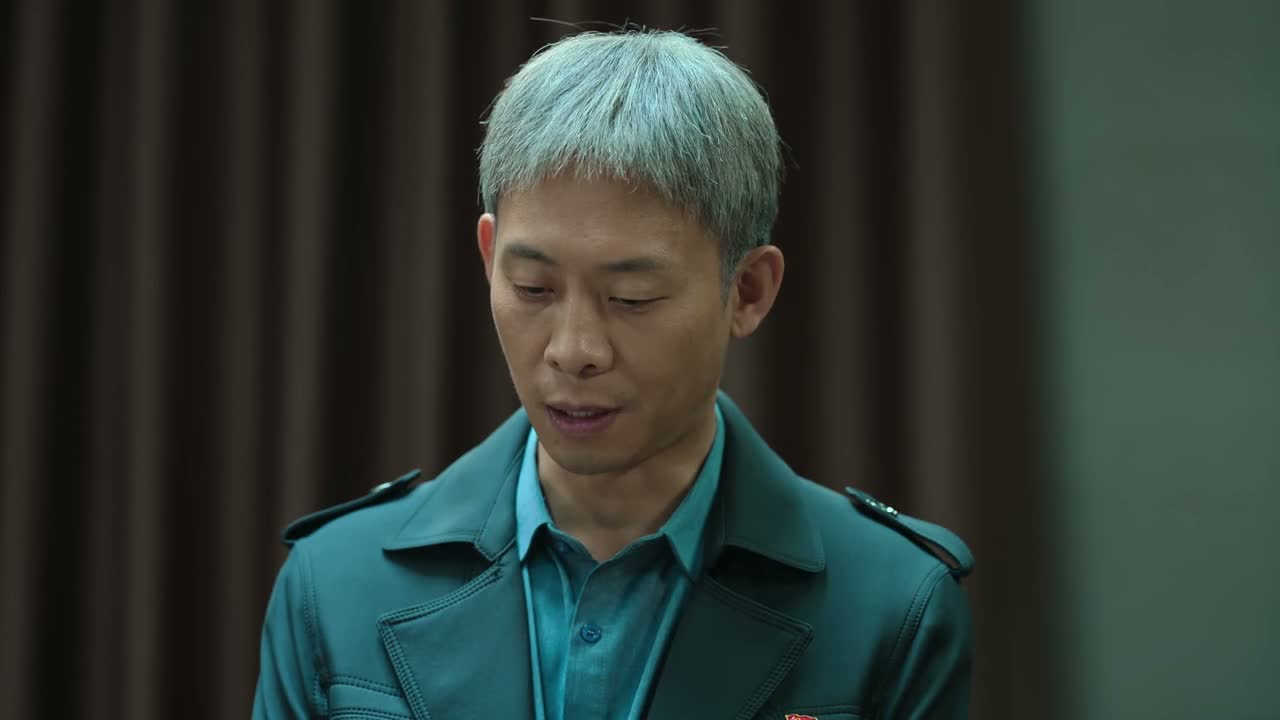 打到现在是关键时刻