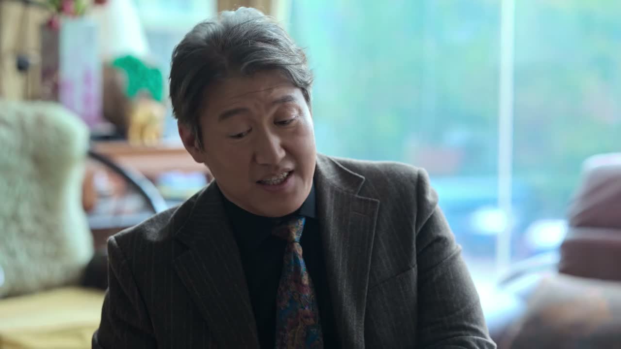 给你找了很多麻烦