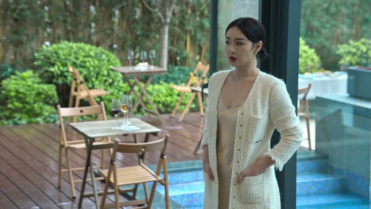 好像是吧 怎么了