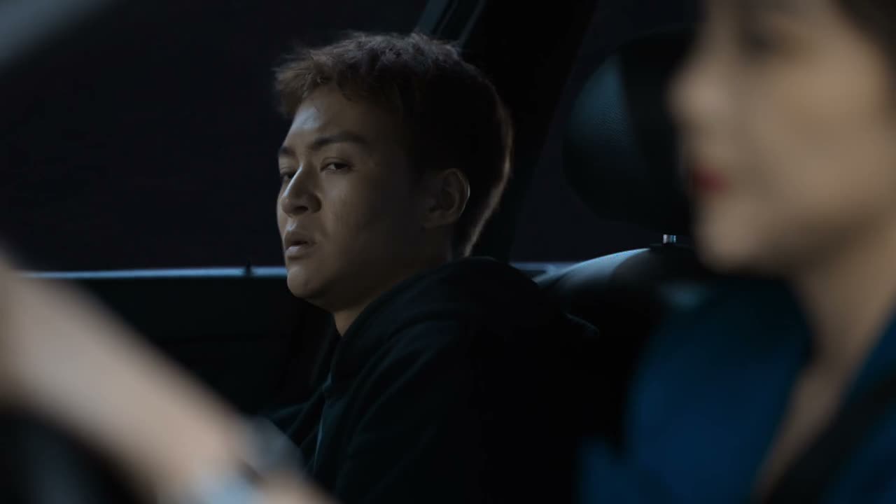 今天这么大日子