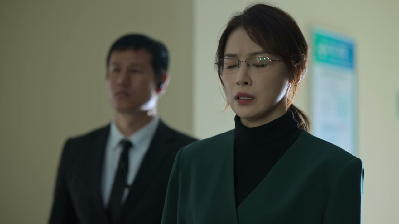 麻烦你们了 放心