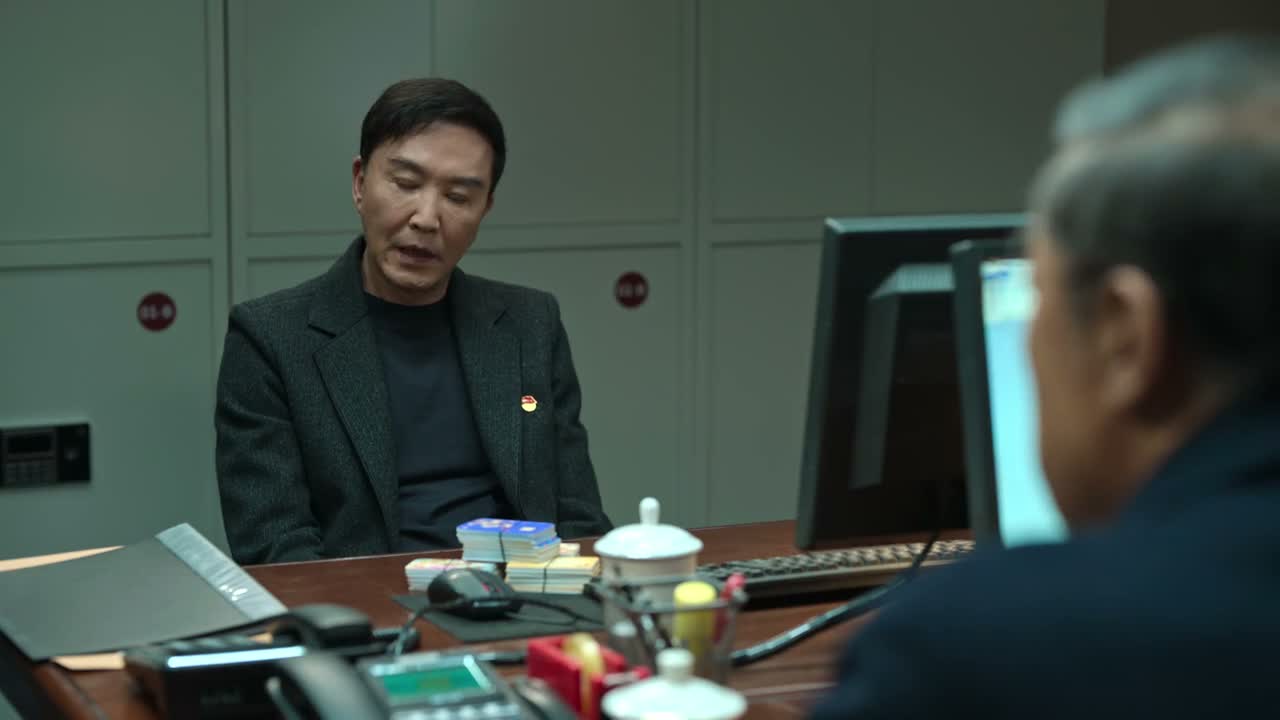 你觉得 下一步应该怎么做