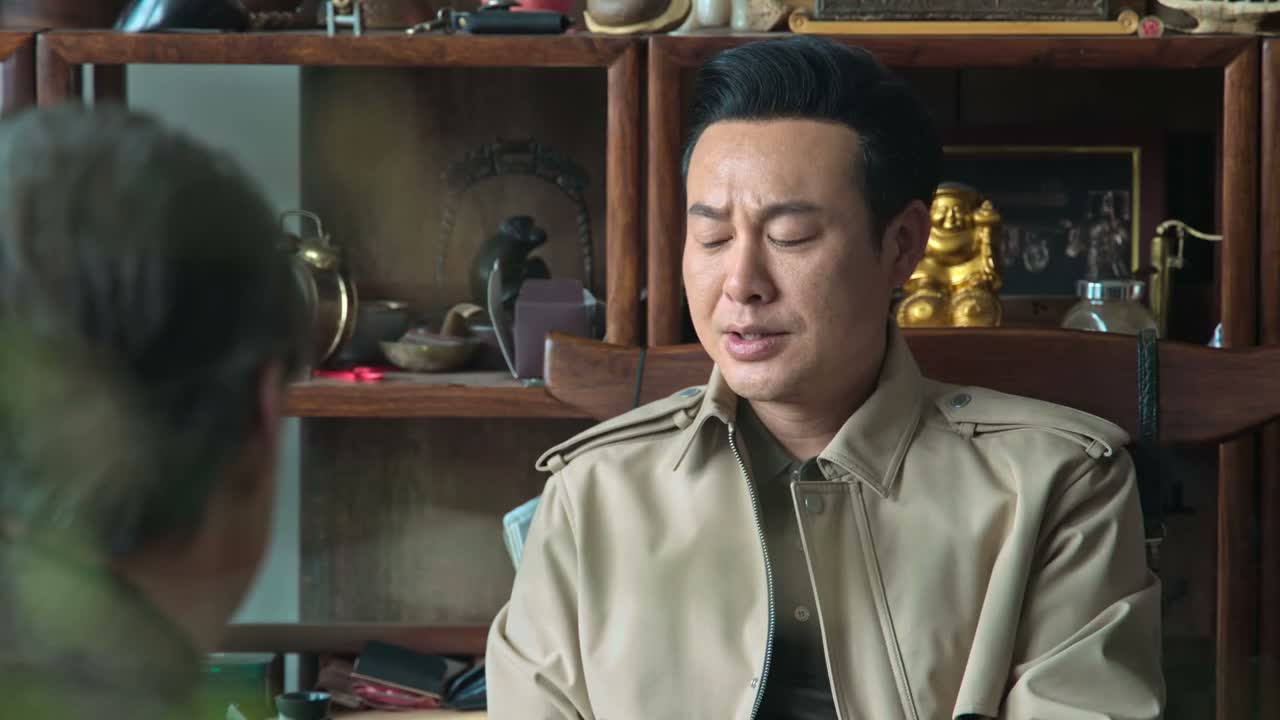 你可能也误会 我的意思了