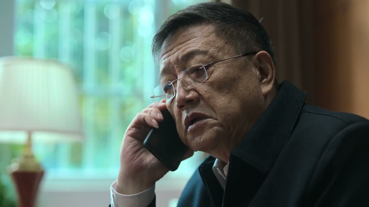 你拿这个出来