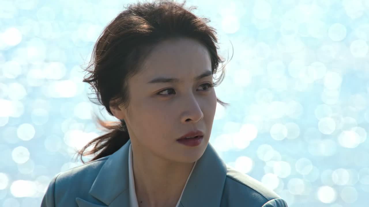 你是不是真的要杀晓晨