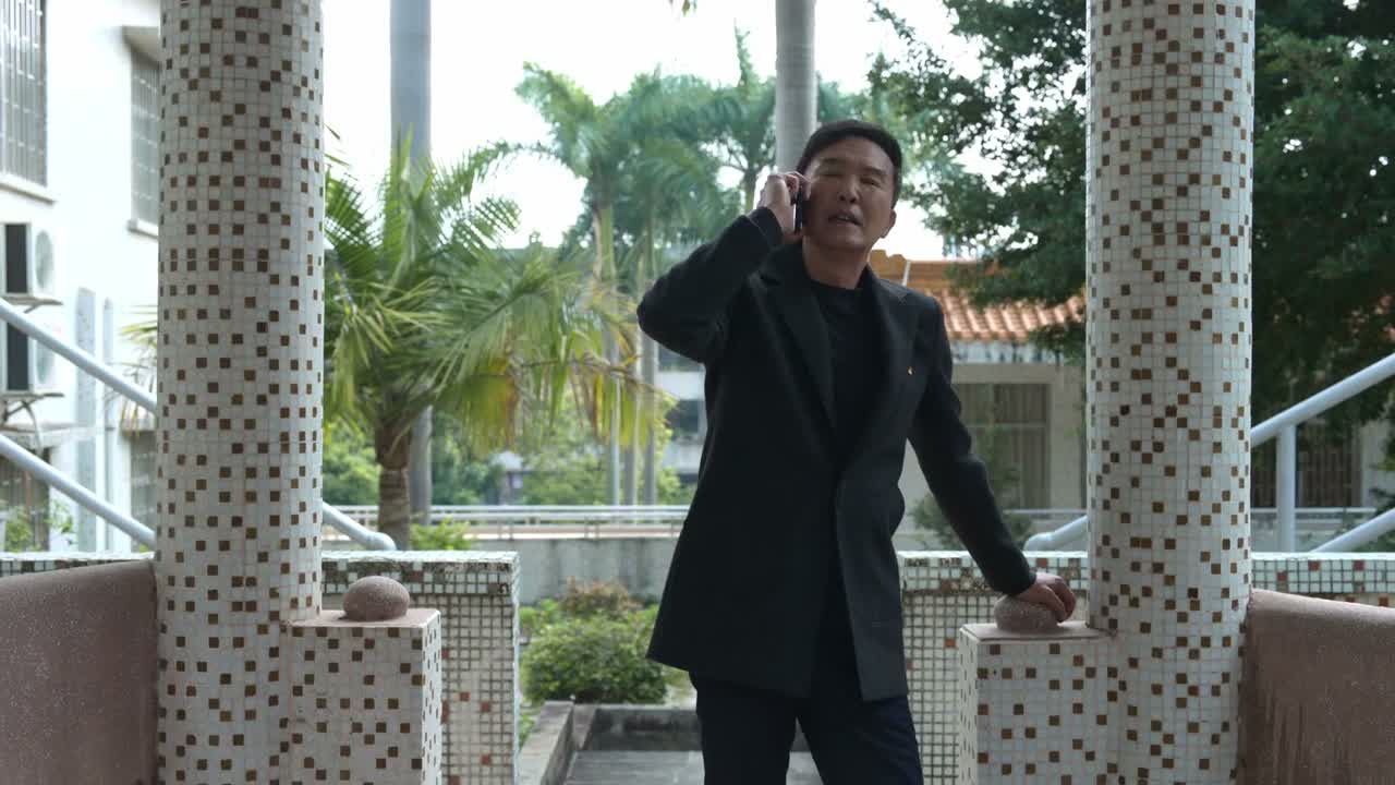 您是怕影响您的进步吧