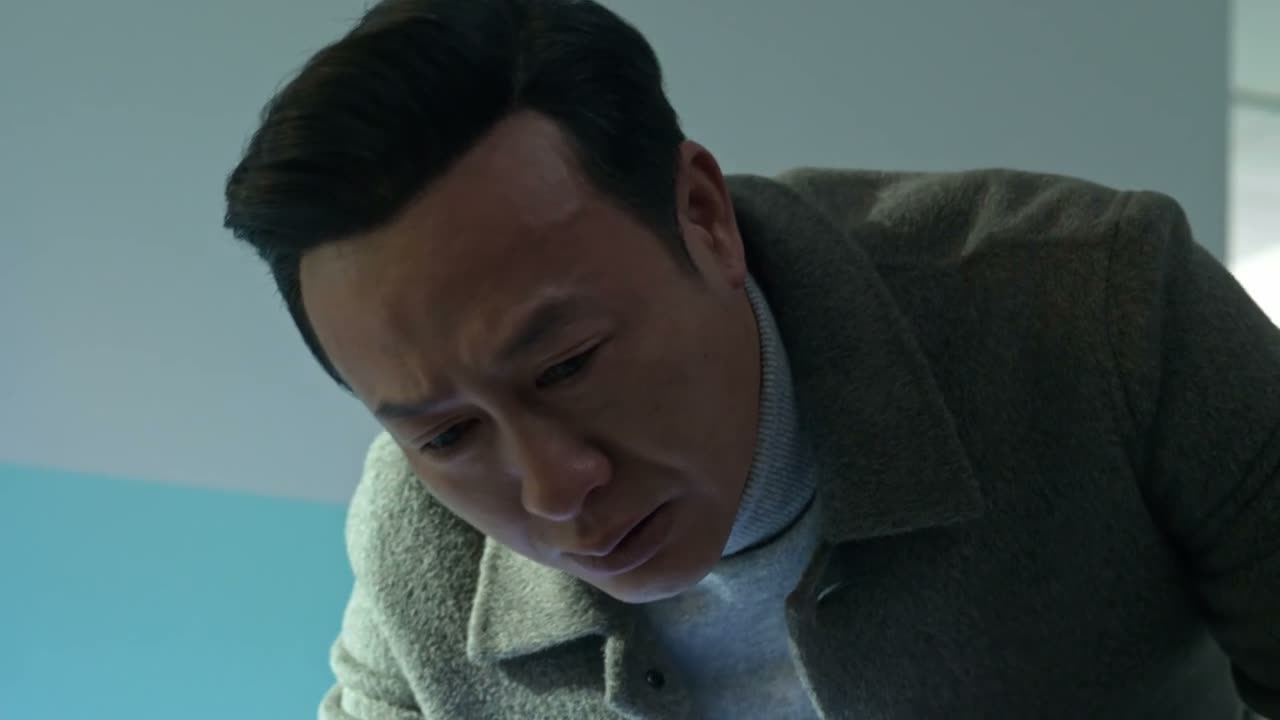 起开 晨儿