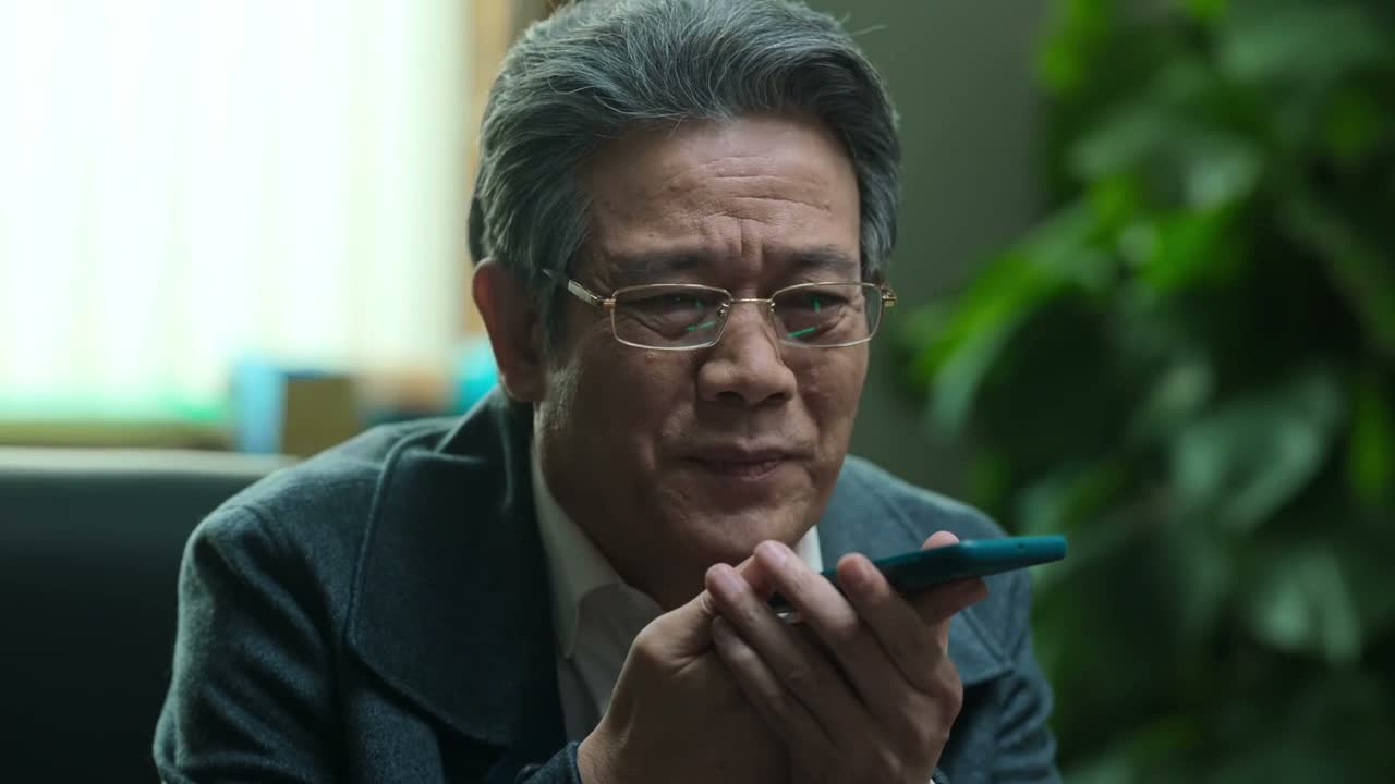 青华区的高速一旦挖开