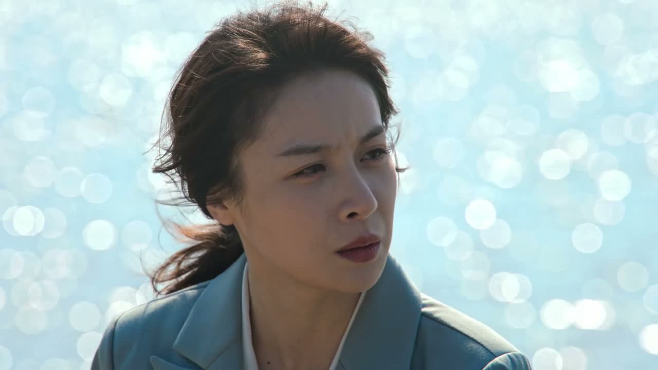 让你恨不得杀了他