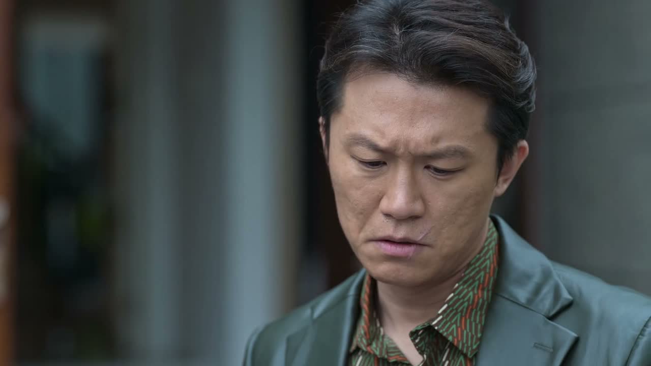 嫂子不许杀人