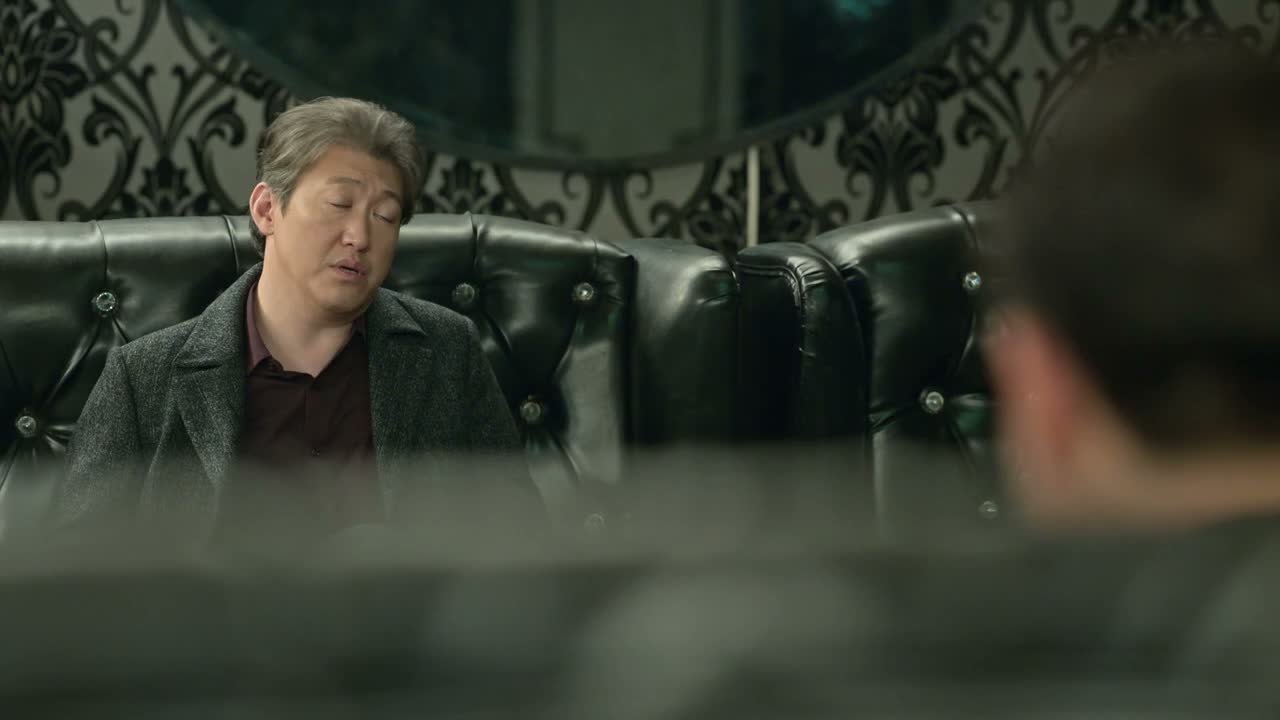是我能拿出的全部诚意