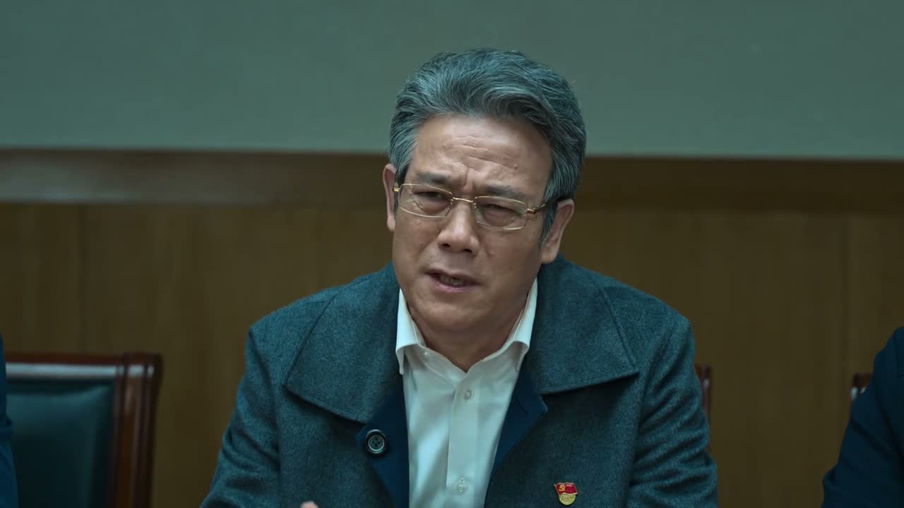 它毕竟是省道啊
