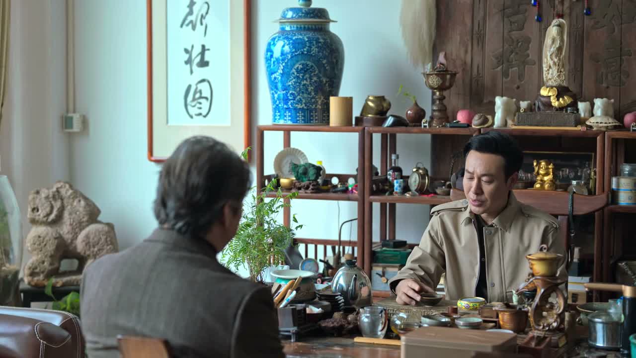 托赖大家 给点面子