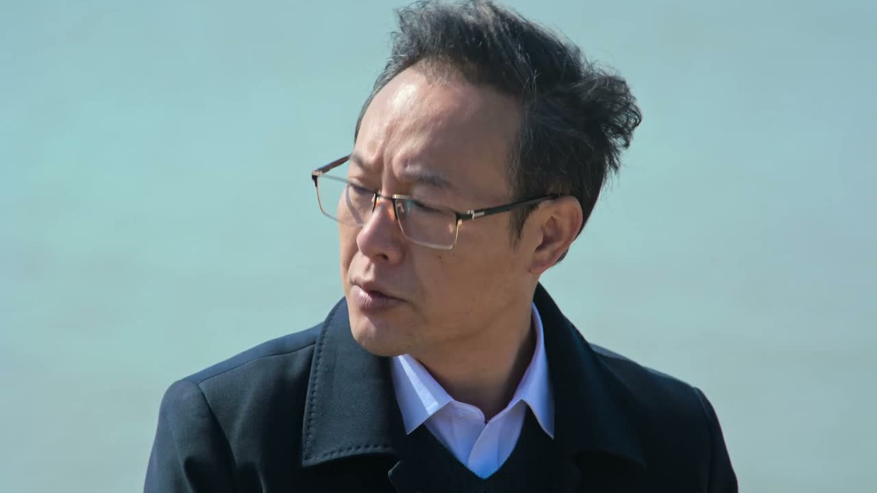 我保证说的都是实话