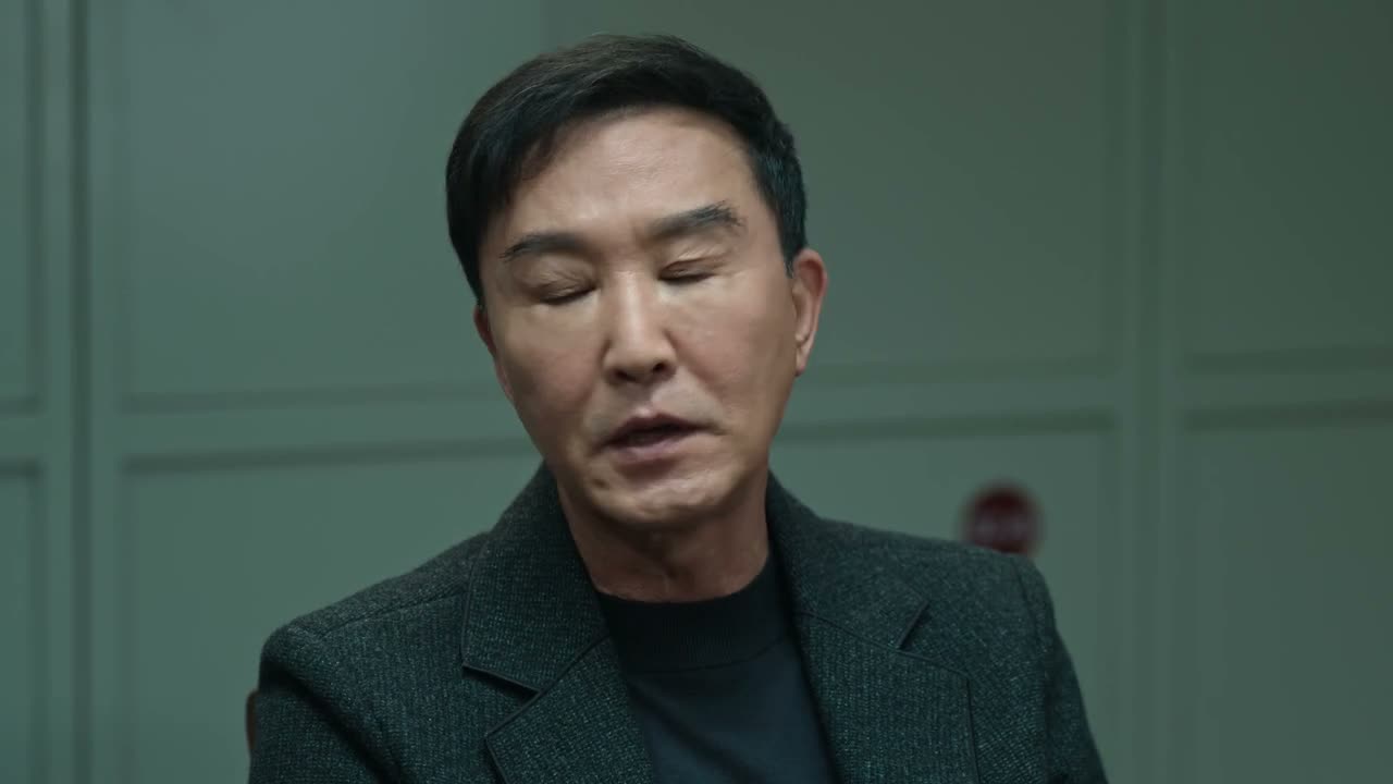 我们一定会一查到底