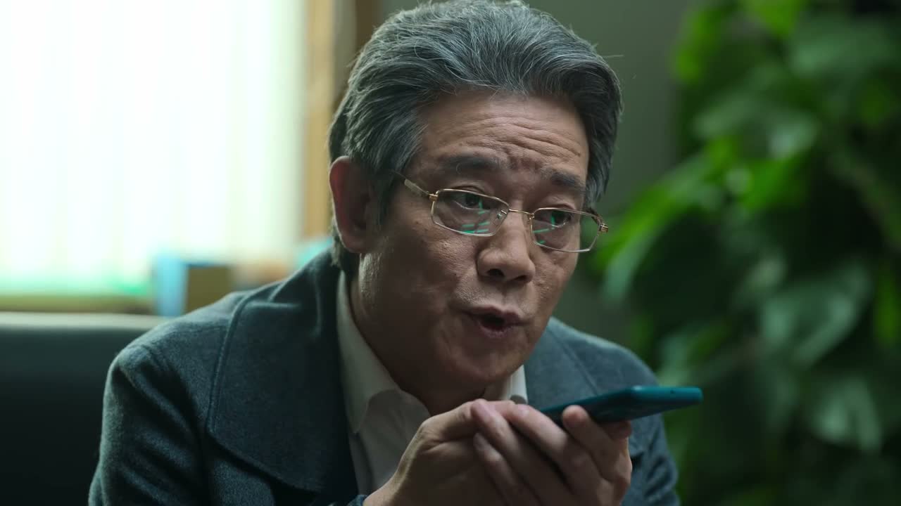 徐忠打道回府