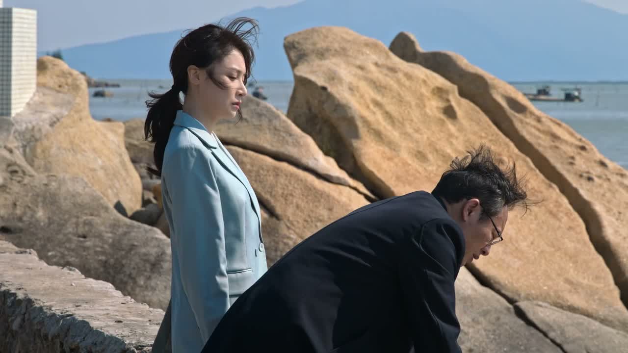 要是那样就更好了