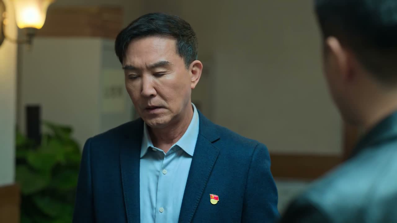 有可能会向高家报仇