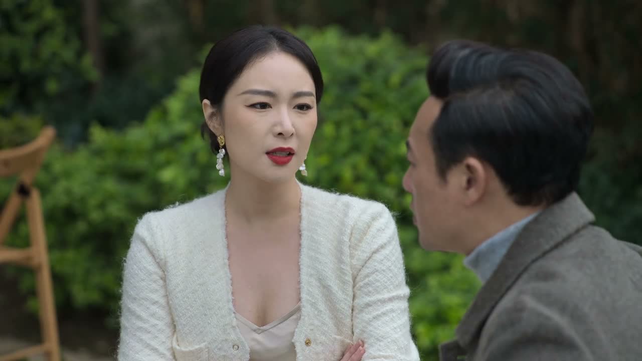 咱再送他十个