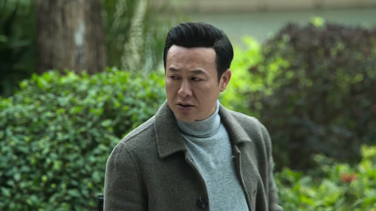 这是我们的脸面