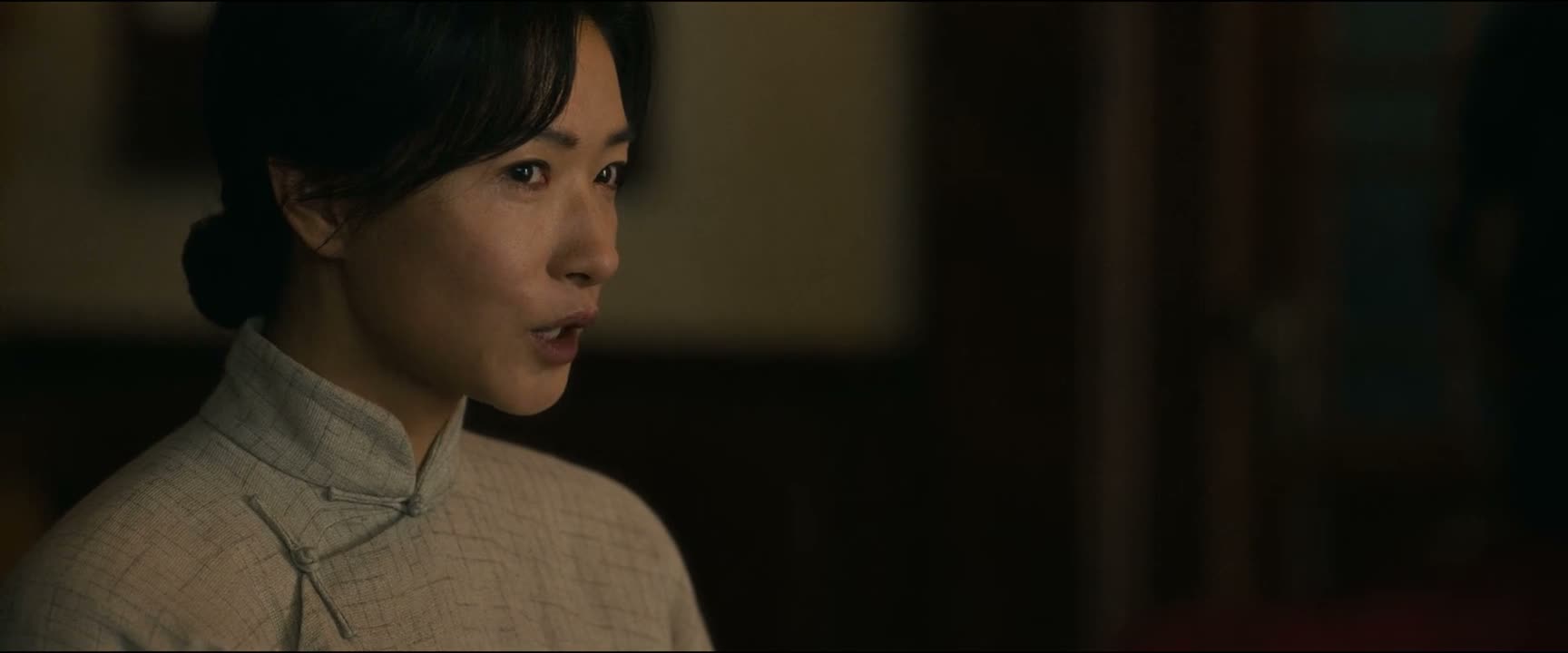 不然呢 不