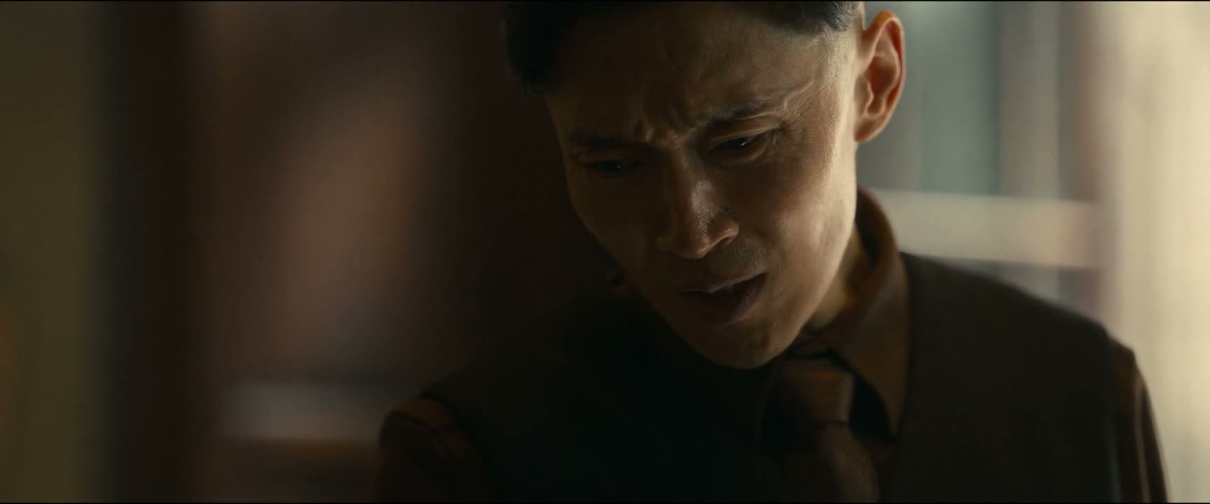 不是这么要的呀