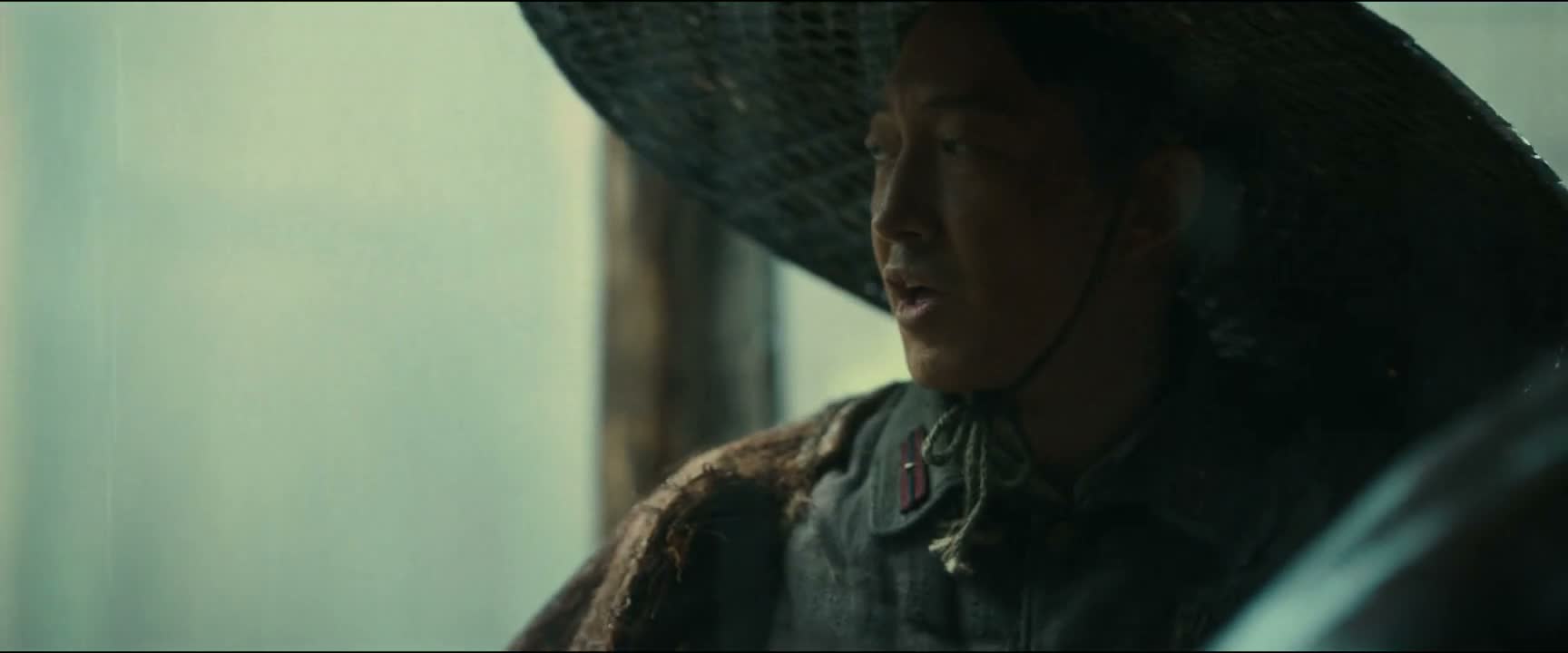 翻案 怎么翻