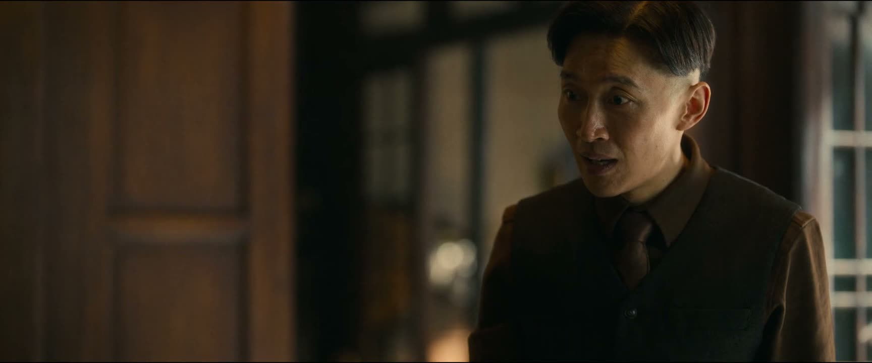 还什么地无分南北 人无分老幼