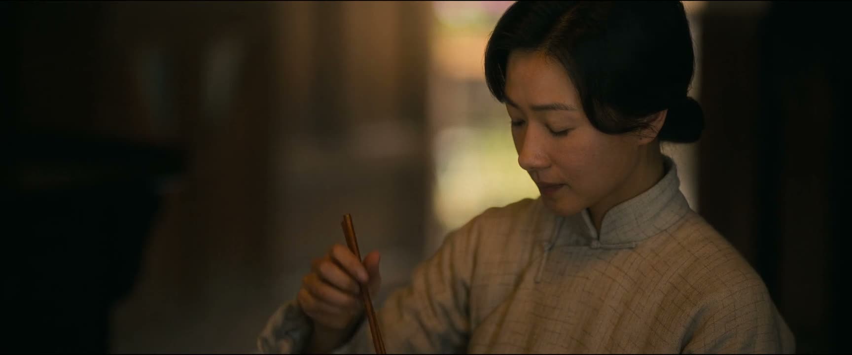 皇天不负苦心人
