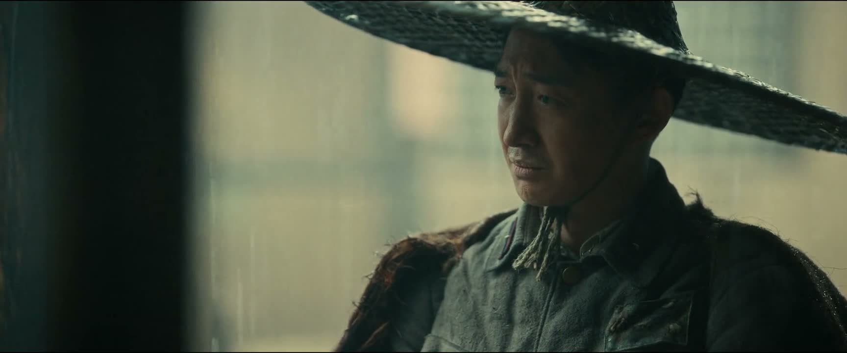 就去了 结果呢