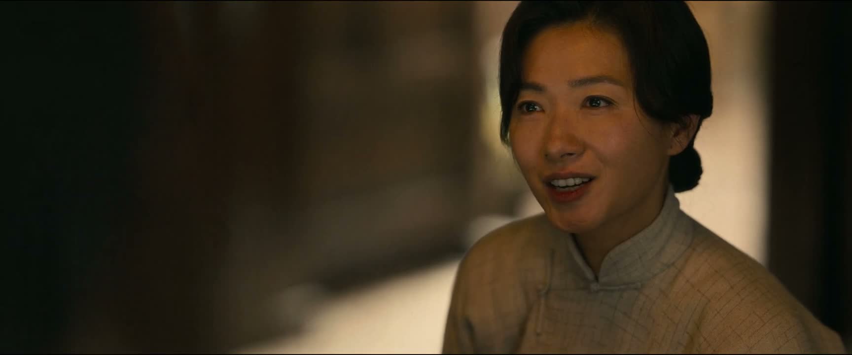 拉拉扯扯这些时间 真是