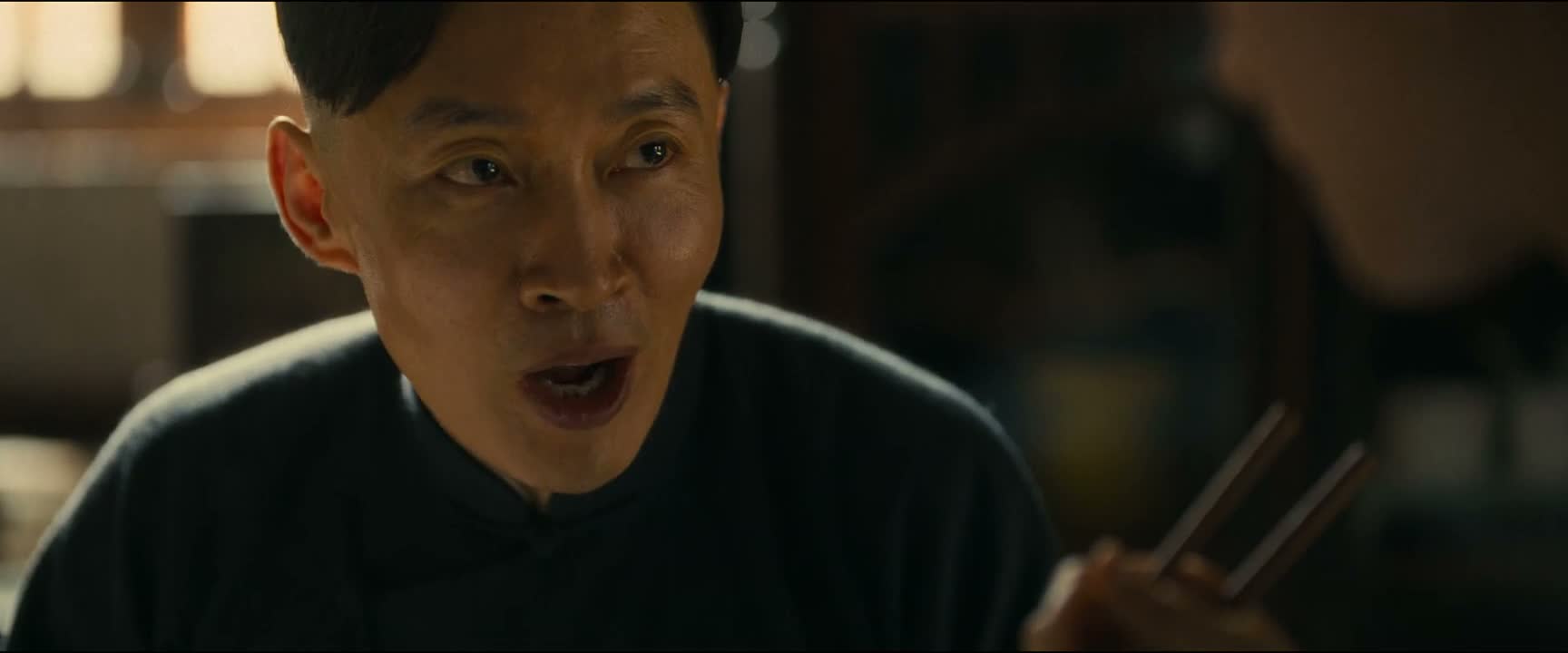 没法币就没有天