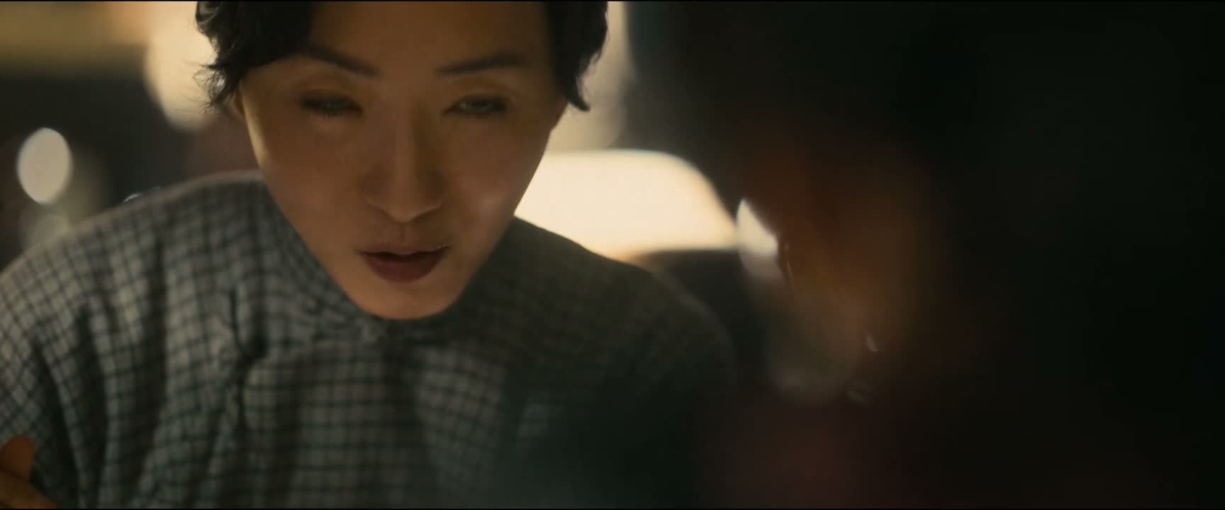 那你这账管得 也不怎么样啊