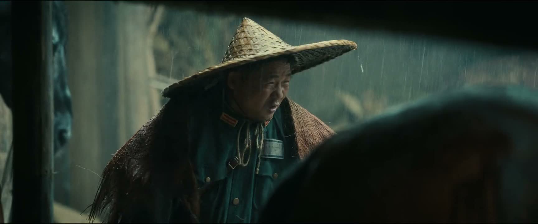 你到底是咋想的